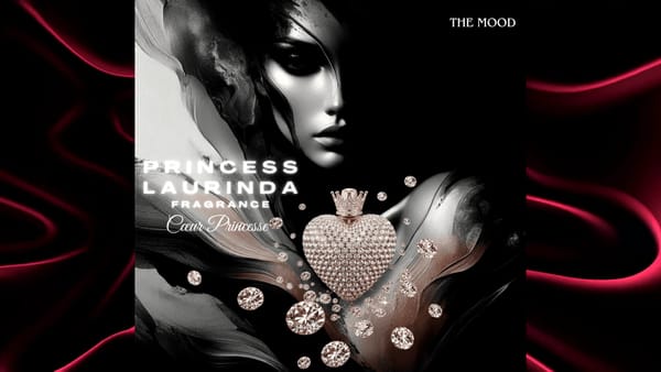 Interview | The Victory | A Moonlit Art Conversation | Nexth iTV+ Special on Art & Chic Channel.